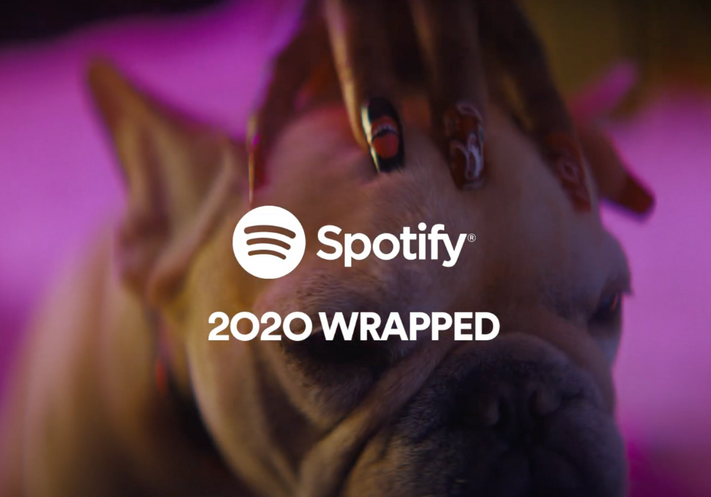 spotify savage