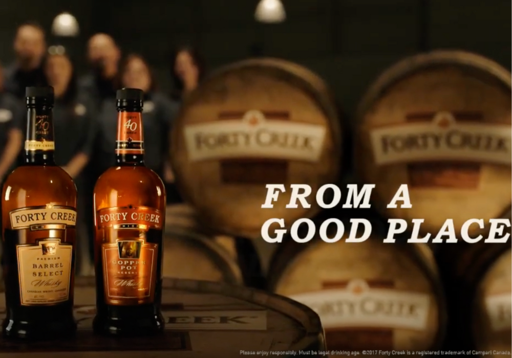 40 creek whisky 1000 x 700