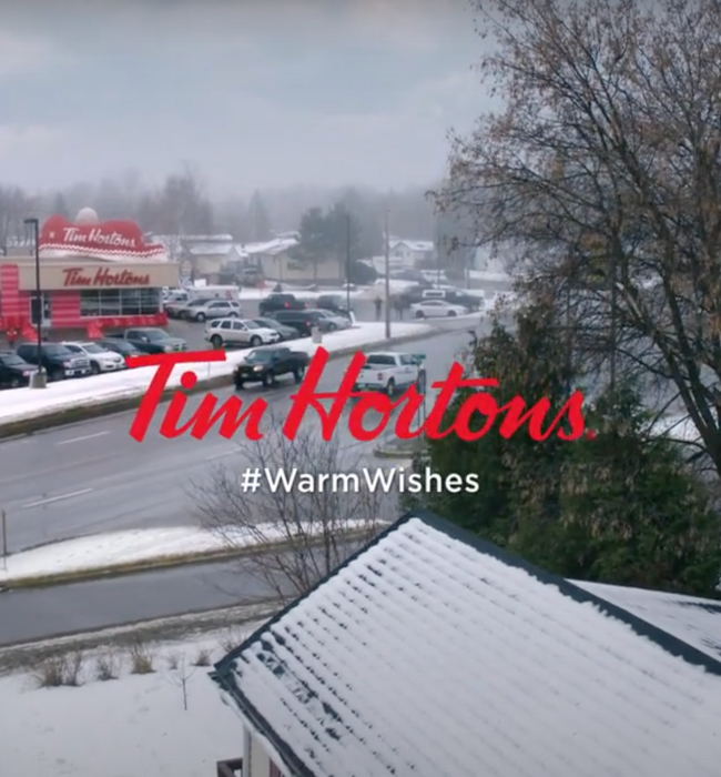 tim horten 1000 x 700