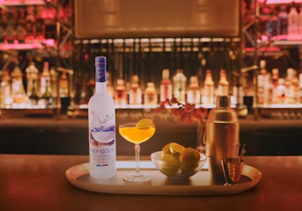 grey goose 1000 x 700