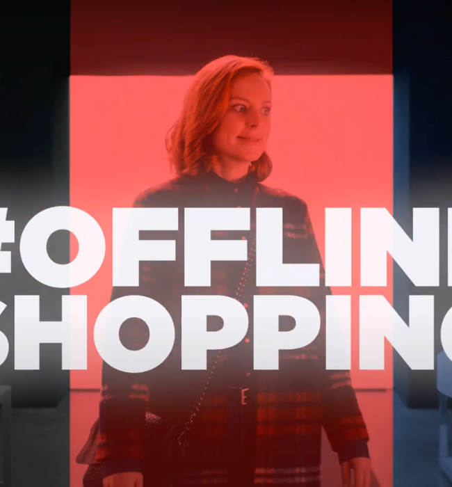 offline shopping homesense