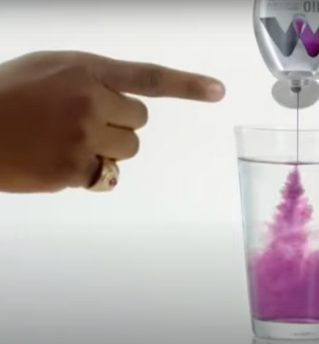 mio benjamin weinstein changes spot 1000 x 700 toronto