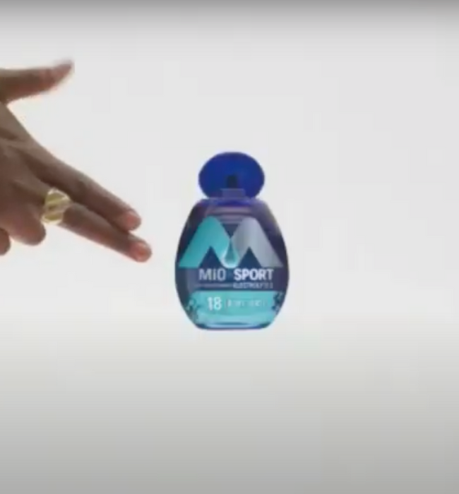 mio benjamin swish 1000 x 700