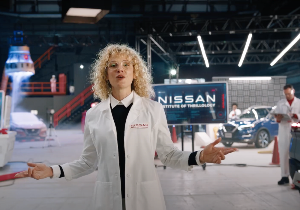 nissan 1000 x 700