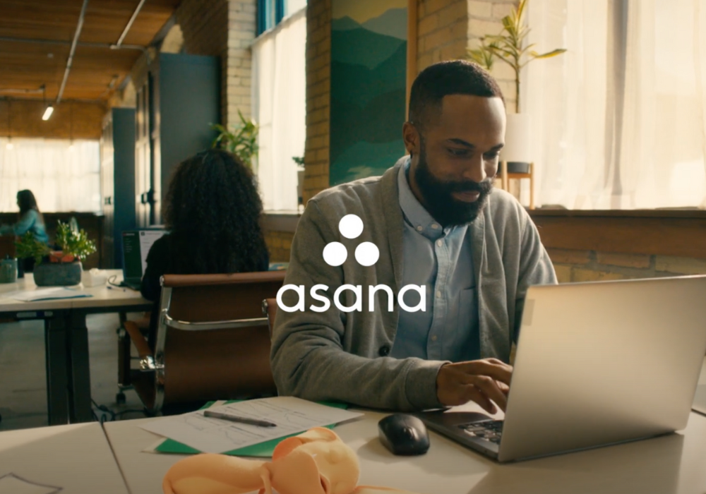 asana 1000 x 700
