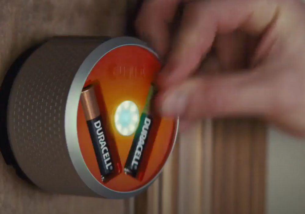 duracell 1000 x 700
