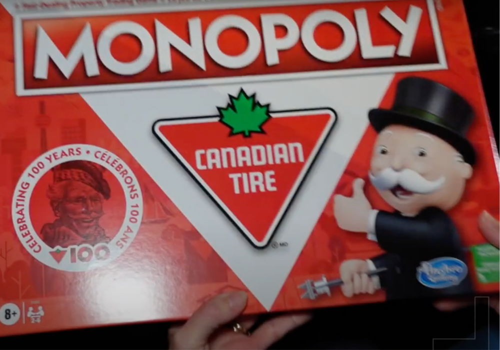 canadian tire 1000 x 700